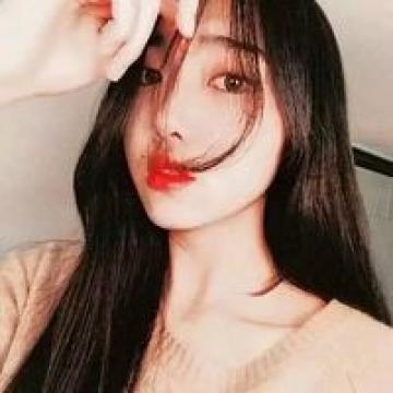 埃莉和马克斯手机版下载
